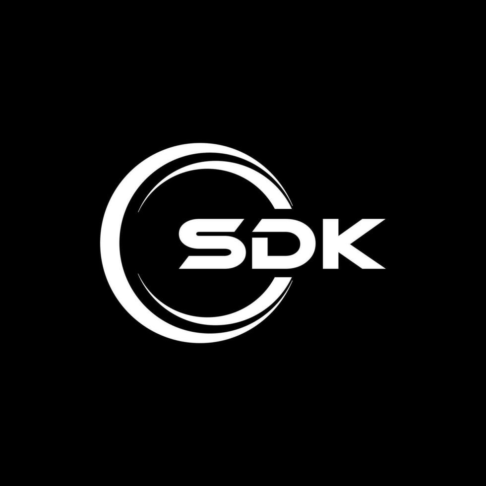 SDK Flow